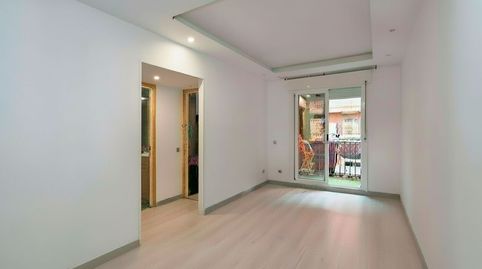 Foto 4 de Piso en venta en Santa Eulàlia, L'Hospitalet de Llobregat