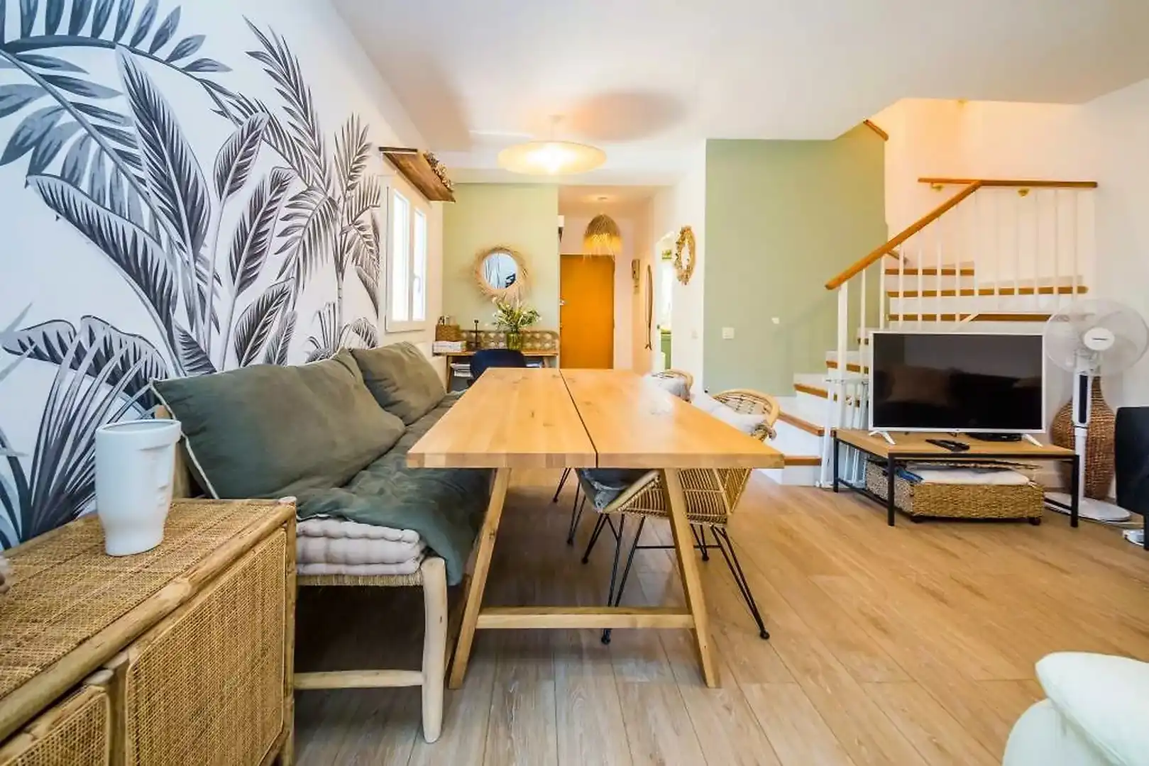 Haus zum Verkauf in Platja d'Aro, imagen 9