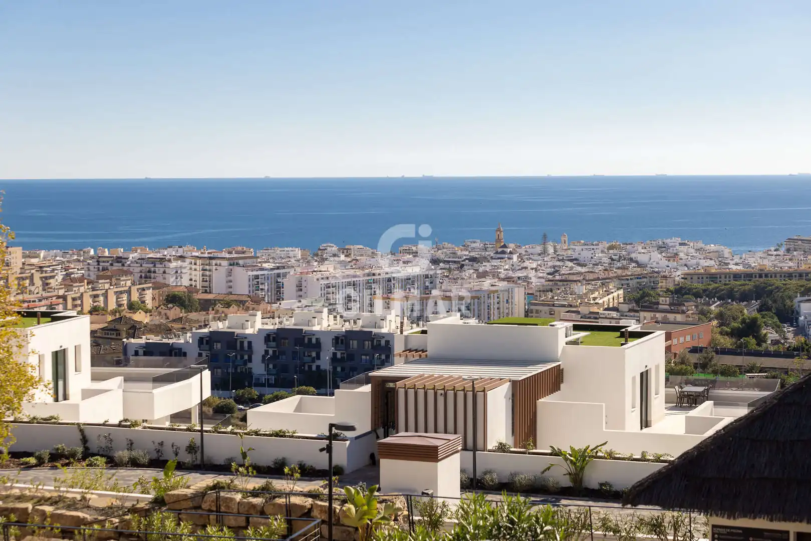 Appartement compact avec terrasse à vendre à Benamara - Atalaya, imagen 65