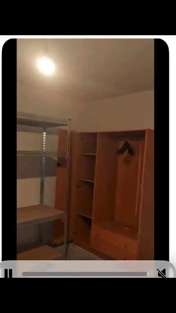 Trastero en venta en Astorga