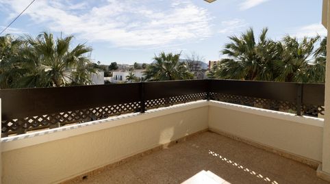 Foto 3 von Wohnung zum Verkauf in Cl Ocea Indic, El Palmar - Los Molinos, Dénia