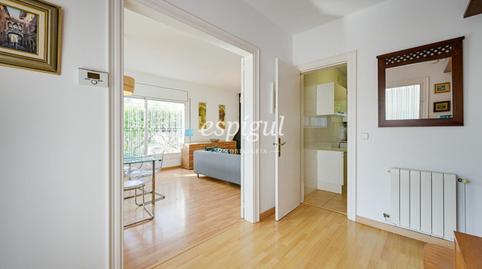 Foto 4 de Piso de alquiler en Alella, Barcelona