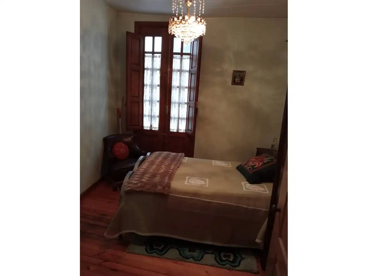 Maison à vendre à O Carballiño, imagen 9