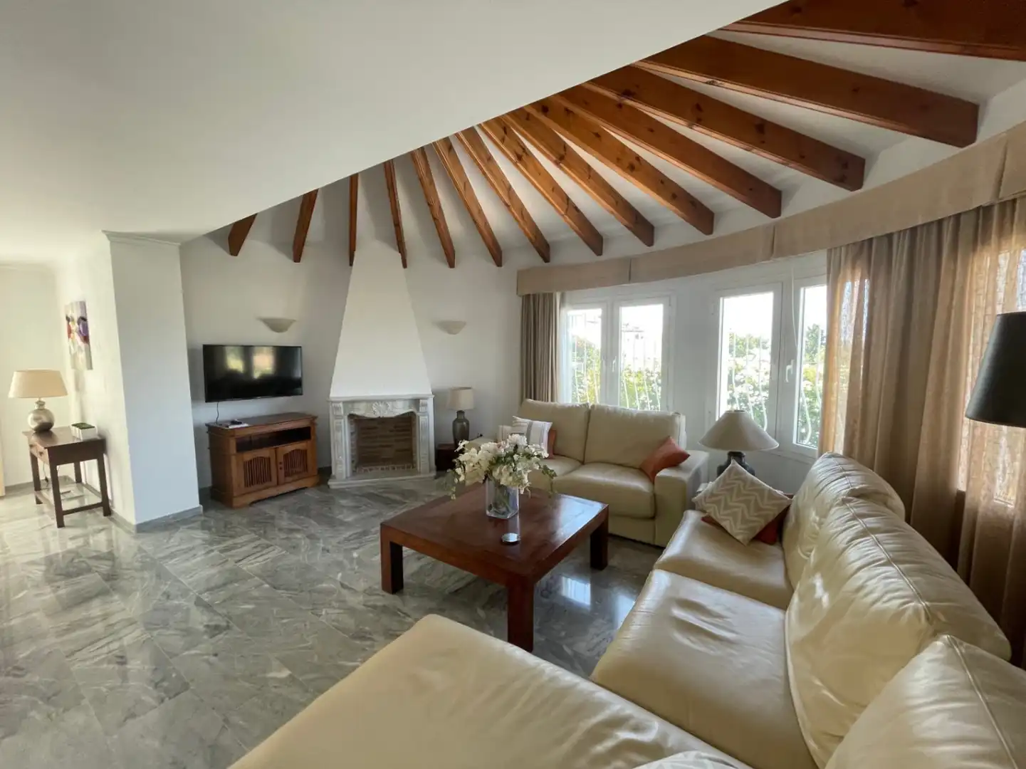 Maison avec jardin à vendre à Casco Urbano, imagen 31