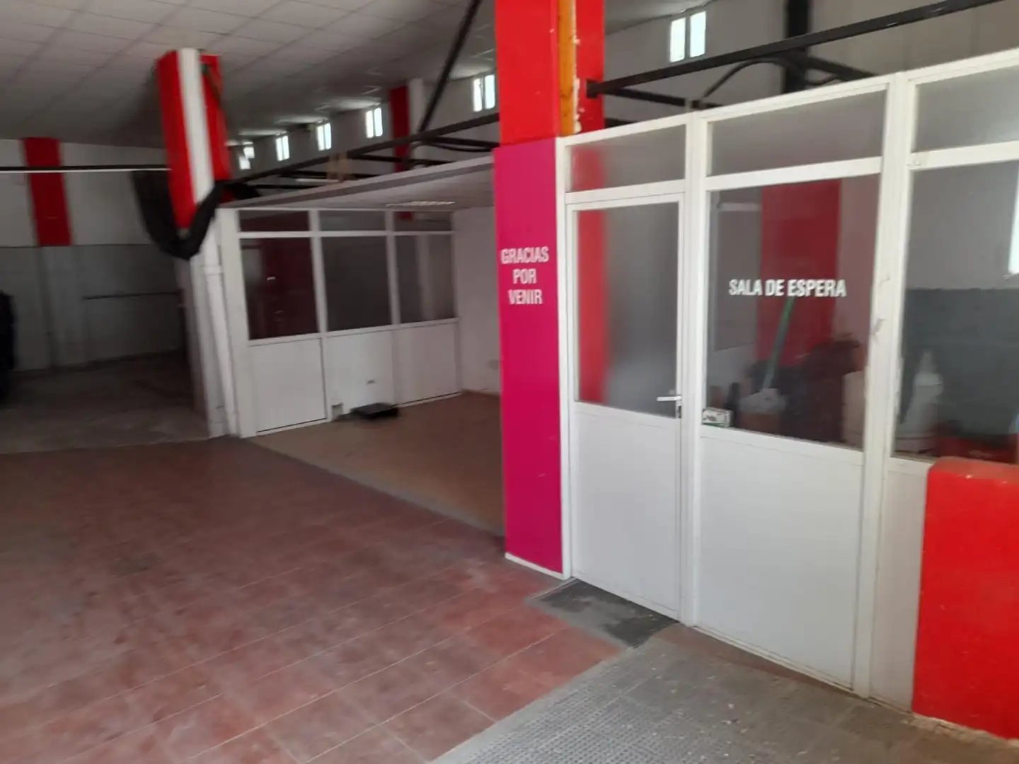 Local comercial en venda a Centro, imagen 3