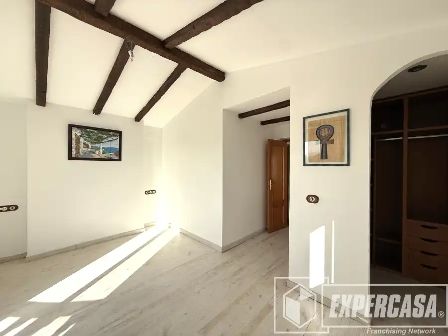Casa o chalet en venta en Vilamarxant con Aire acondicionado, Calefacción y Terraza