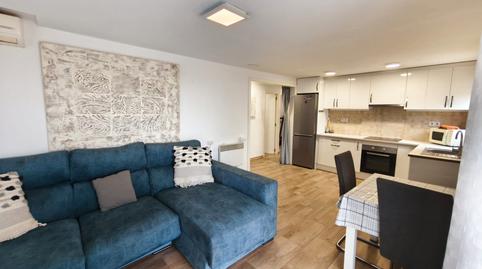 Photo 3 of Flat for sale in Carrer de Berlín, 32, Platja de Llevant, Tarragona