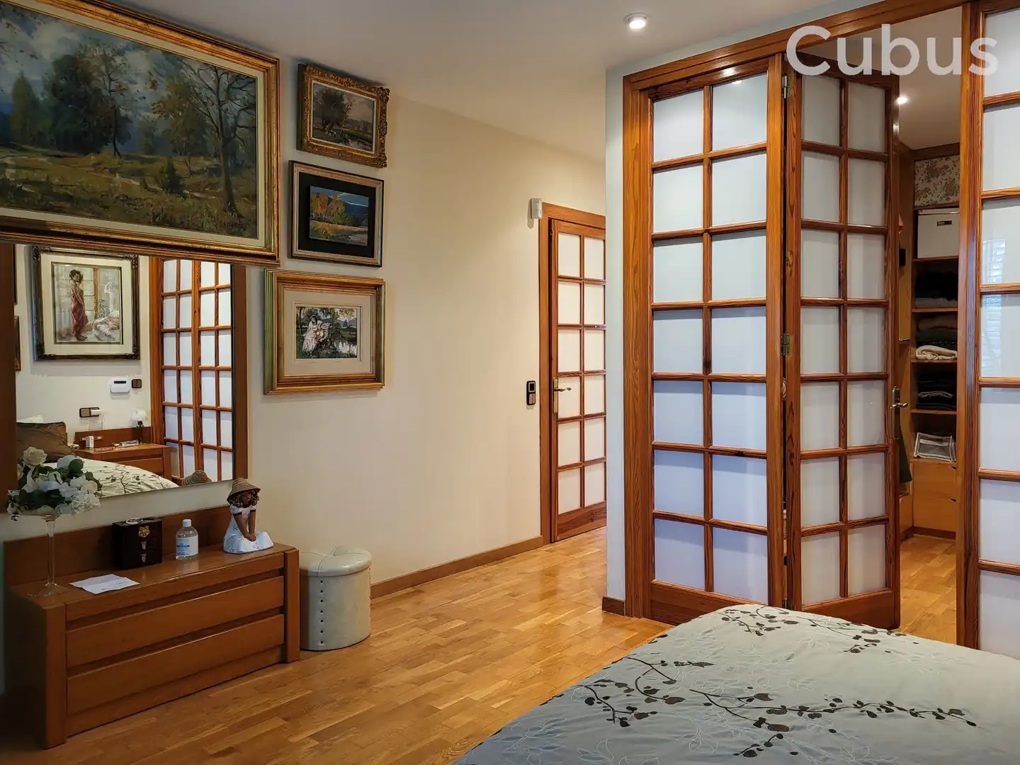 Maison avec terrasse à vendre à La Vall d'en Bas, imagen 3