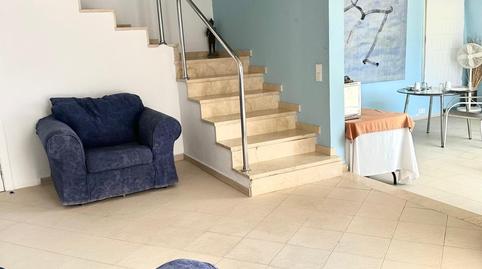 Photo 5 of Building for sale in Son Vilar - Trepucó, Illes Balears