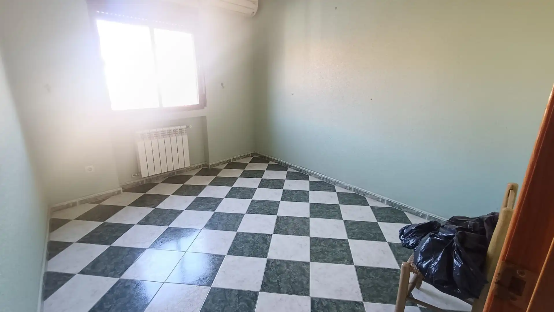 House for sale in Calle Argentina 19, imagen 21
