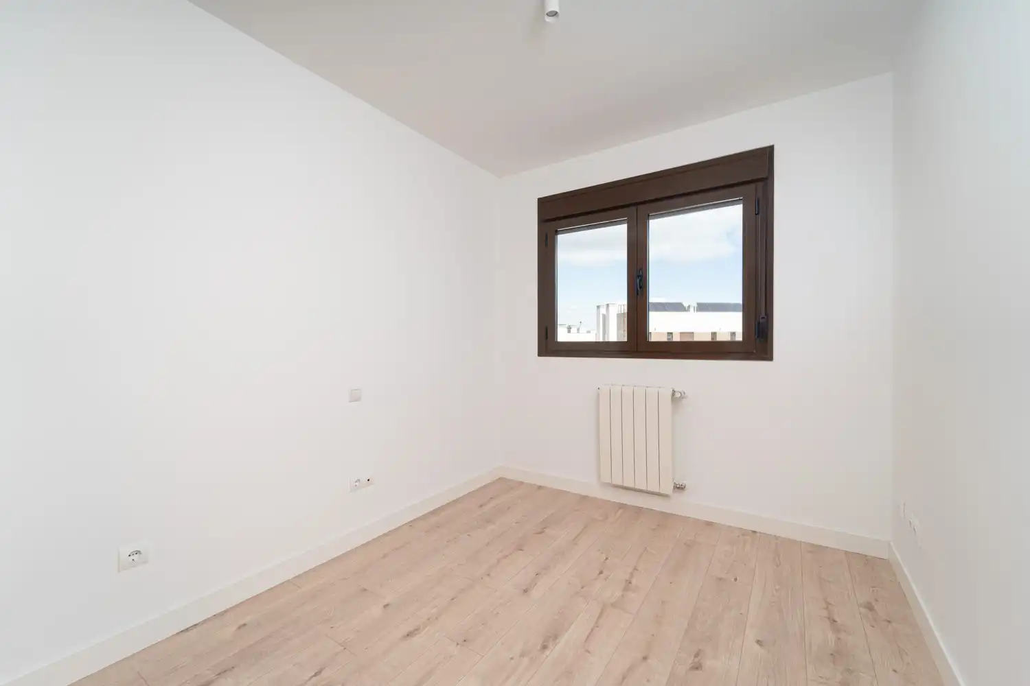 Piso con ascensor en venta en Villa de Vallecas, imagen 11