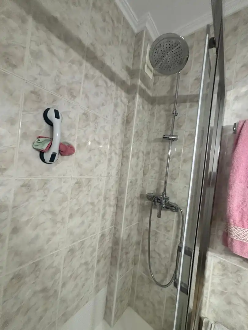 Apartment with lift for sale in Estepona Pueblo, imagen 25