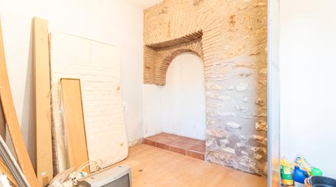 Photo 3 of Flat for sale in Ondara, Alicante