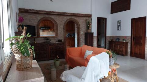 Photo 4 of Country homes for sale in N/a, Benamejí, Córdoba