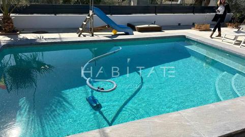 Foto 2 de Casa o xalet en venda a La Cañada de San Pedro (murcia), Cañadas de San Pedro, Murcia