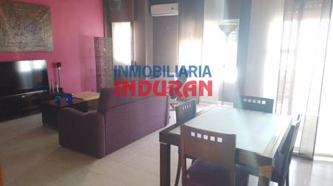 Foto 4 de Dúplex en venta en N/a, Navalmoral de la Mata, Cáceres