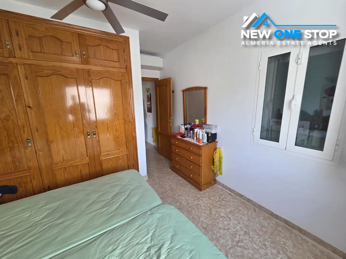 Chalet con terraza en venta en Calle Aleixandre, imagen 23