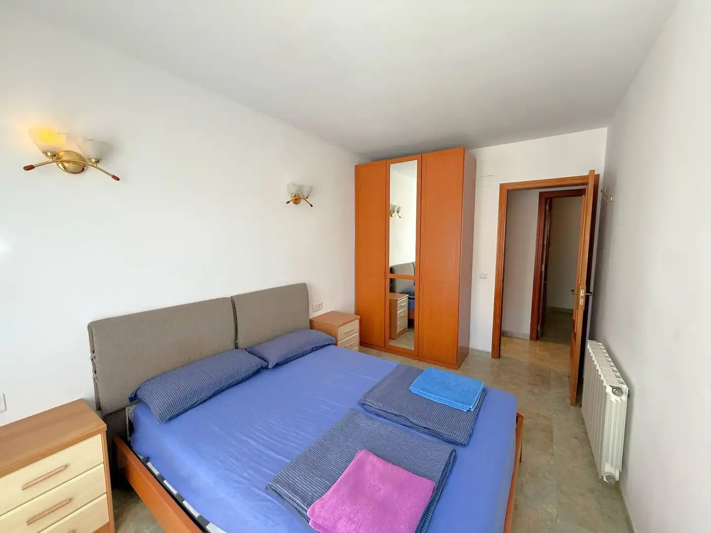 Appartement avec piscine à vendre à PINTOR MANEL COLL I RODRIGUEZ, imagen 10