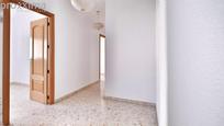 Flat for sale in  Sevilla Capital  with Air Conditioner and Terrace