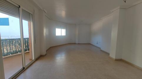 Photo 2 of Flat for sale in Las Torres de Cotillas, Murcia