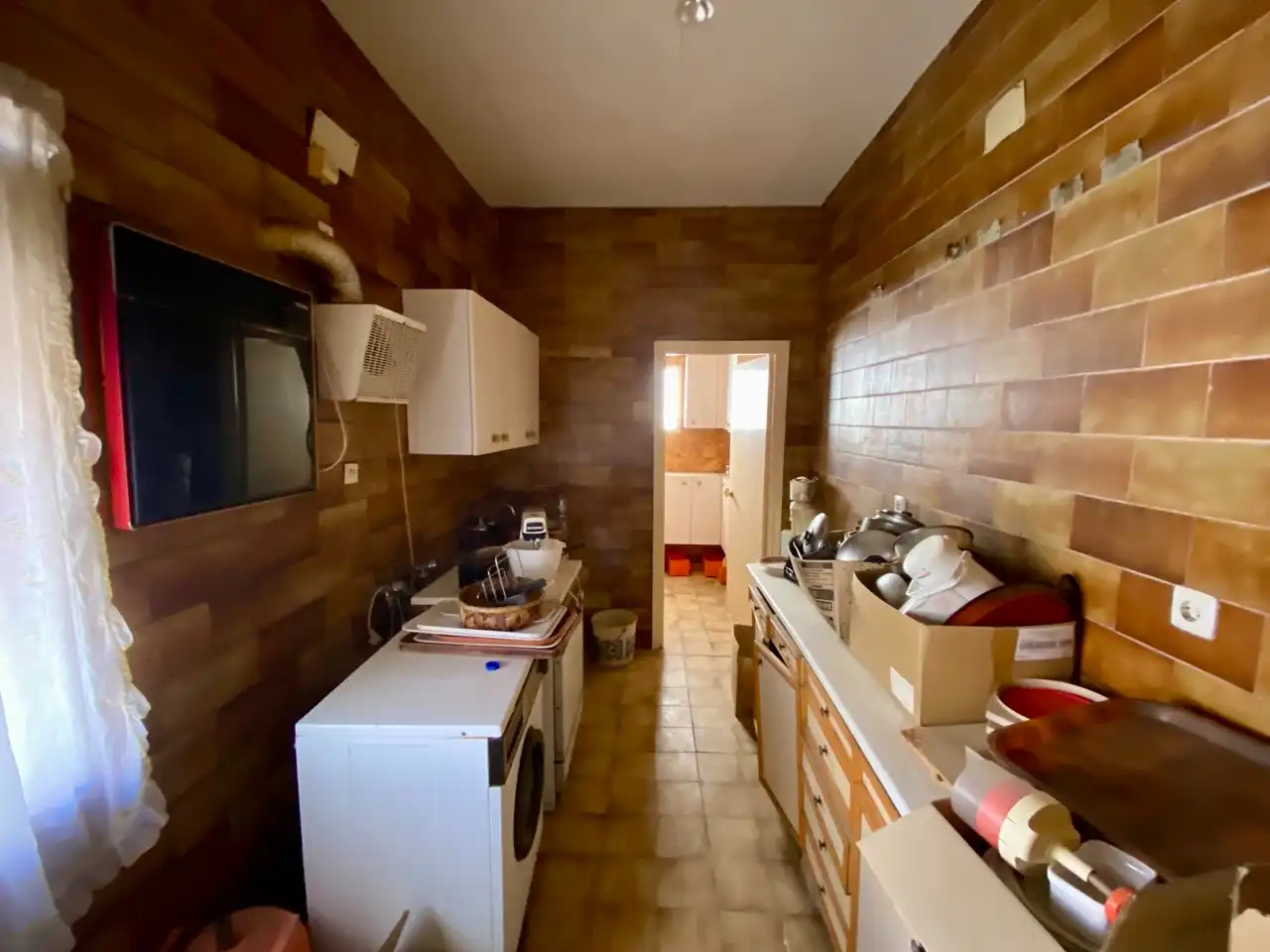 House with terrace for sale in Calle Umbría, imagen 47