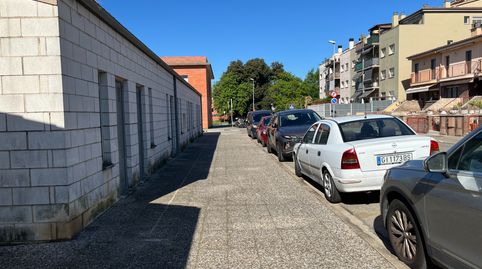 Photo 3 of Garage for rent in Taialà - Germans Sabat, Girona Capital