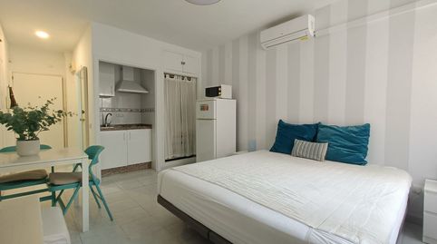 Photo 2 of Study for rent in Calle Pagés del Corro, Triana Este, Sevilla Capital