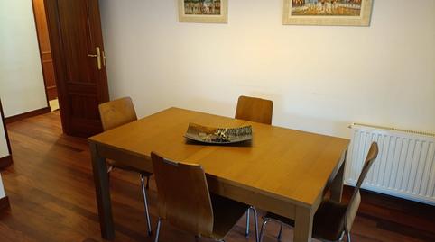 Foto 3 de Piso de alquiler en C. Palacio, Palacio, Cantabria