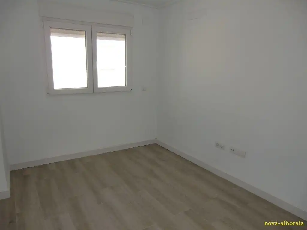 Dormitori de Estudi de lloguer en Alboraya