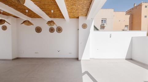 Photo 3 of Single-family semi-detached for sale in Olletas - Sierra Blanquilla, Málaga