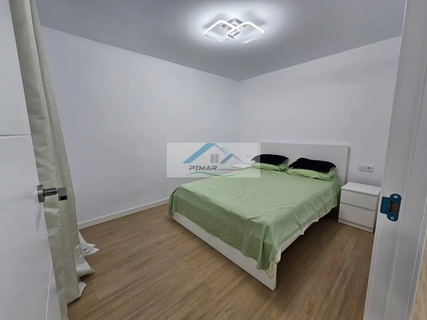 Appartamento con terrazza in vendita a Elche ciudad, imagen 10