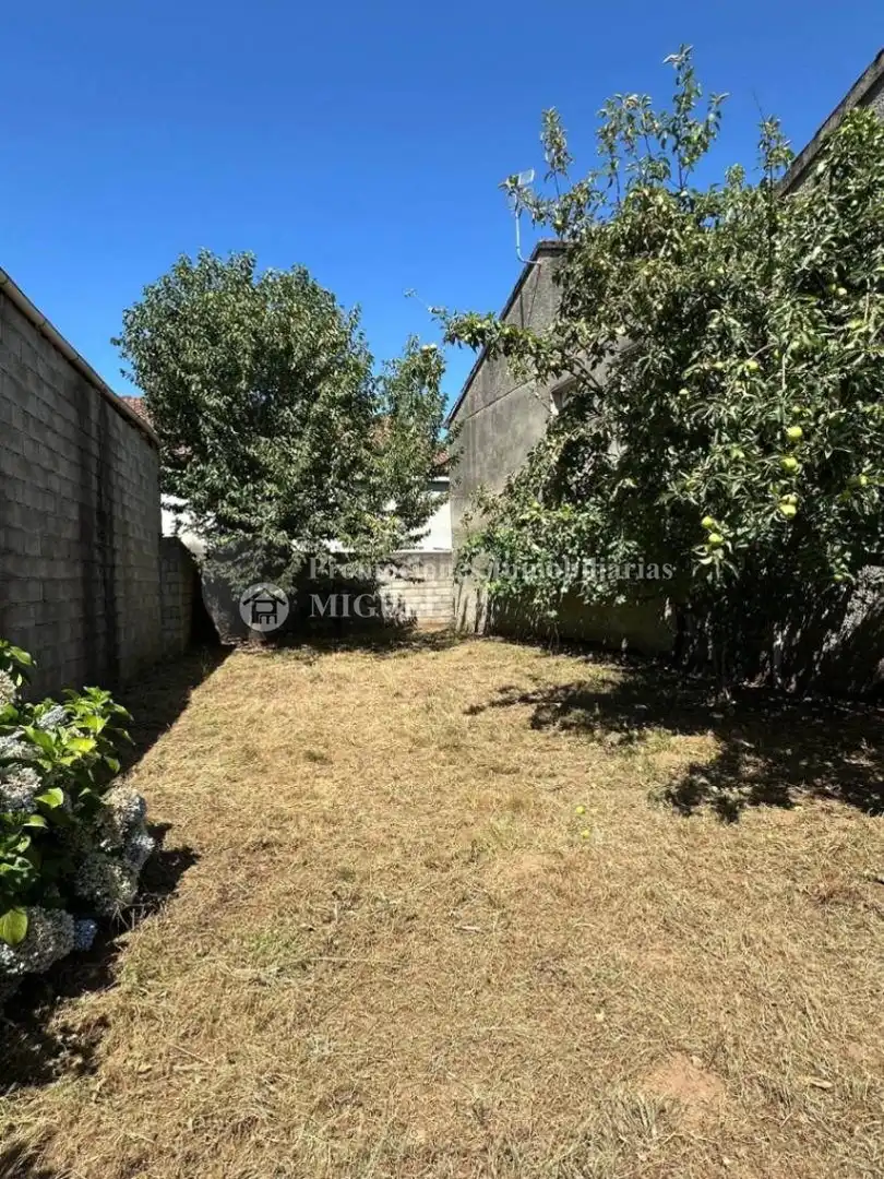 Maison avec jardin à vendre à Verín, imagen 34