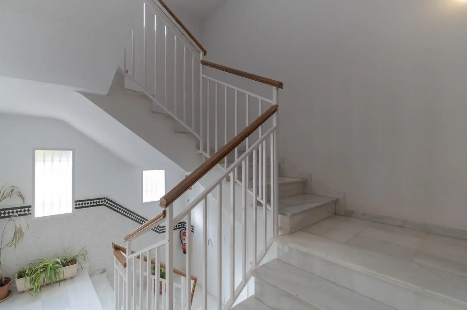 Flat for sale in Genil
