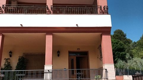 Piso en venta en c. lidia, 7, Benatae, Jaén