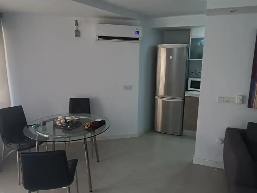 Apartament amb ascensor en venda a Av Miguel Cano 9, imagen 3