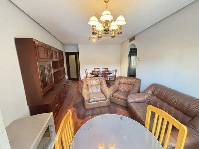 Flat with lift for sale in Valdepeñas, imagen 15