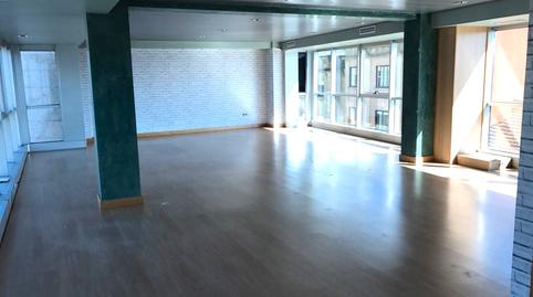 Photo 3 of Industrial buildings for sale in Rúa Marqués de Valterra, Berbés - Peritos, Vigo