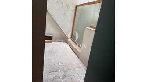 Photo 5 of Flat to rent in Les Escaldes, Andorra