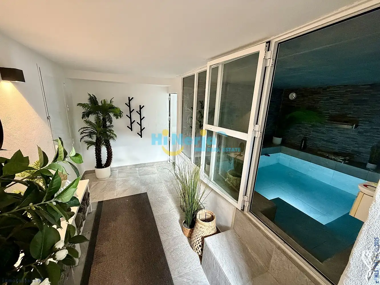 Chalet en venta en Centro, imagen 22