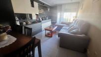 Exterior view of Flat for sale in Sabadell  with Heating, Terrace and Storage room