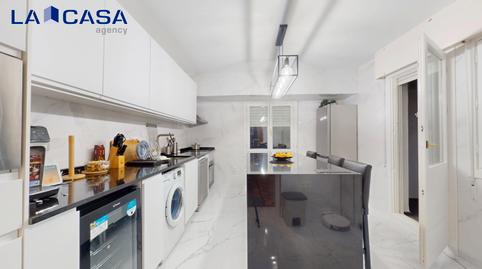 Photo 5 of Flat for sale in Euskadi Etorbidea, Arteagabeitia - Retuerto - Kareaga, Barakaldo