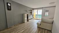 Bedroom of Flat for sale in El Vendrell  with Heating and Terrace