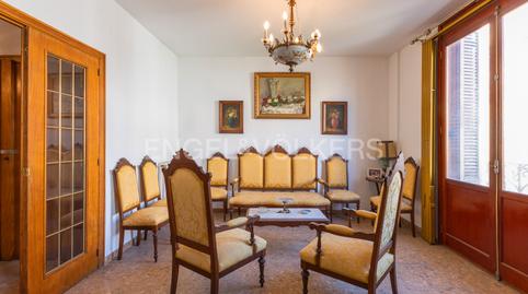 Photo 3 of Apartment for sale in Plaza Napoles y Sicilia, La Xerea, Valencia