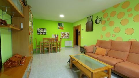 Photo 3 of Flat for sale in Fabero, León