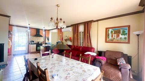 Photo 3 of House or chalet for sale in Sils, Girona