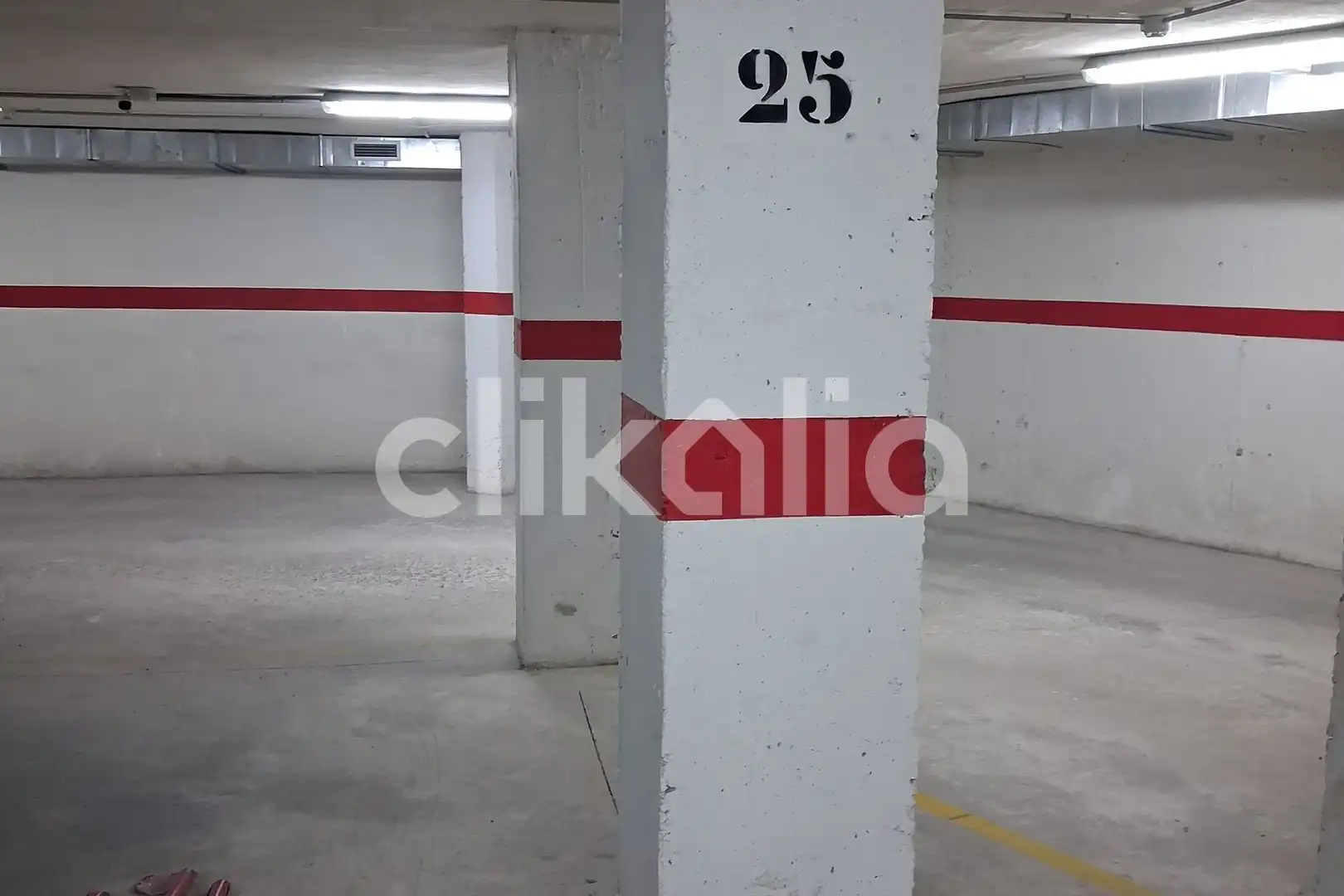 Individual en venda a Crevillent, imagen 4