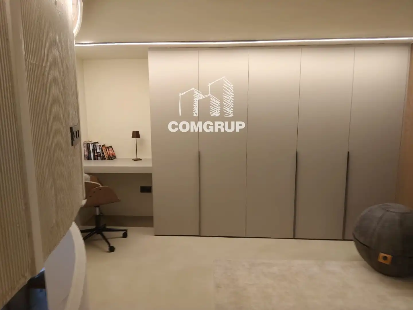 Flat for sale in d'Aribau, imagen 28