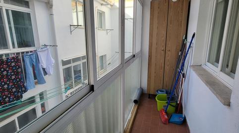 Foto 5 de Piso en venta en Sónsoles, Ávila Capital