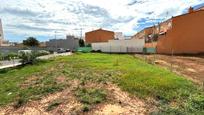 Residential for sale in Calle P-1 VILLA LOLA 38 Suelo, SN, Bloque , Escale, Centro, imagen 3