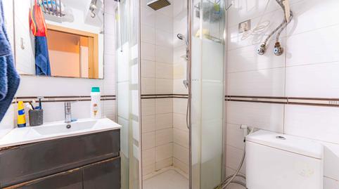 Foto 3 de Pis en venda a Aluche,  Madrid Capital